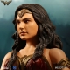 DC Comics - Figurine 1/12 Wonder Woman 17 cm