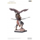 Assassin's Creed Origins - Statuette Deluxe Art Scale 1/10 Bayek 23 cm