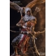 Assassin's Creed Origins - Statuette Deluxe Art Scale 1/10 Bayek 23 cm