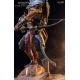 Assassin's Creed Origins - Statuette Deluxe Art Scale 1/10 Bayek 23 cm