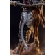 Assassin's Creed Origins - Statuette Deluxe Art Scale 1/10 Bayek 23 cm