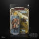Star Wars : The Mandalorian Black Series Credit Collection - Figurine The Mandalorian (Tatooine) 15 cm