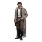 Star Wars : Episode VI - Figurine 1/6 Han Solo 30 cm
