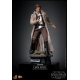Star Wars : Episode VI - Figurine 1/6 Han Solo 30 cm