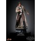 Star Wars : Episode VI - Figurine 1/6 Han Solo 30 cm
