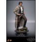 Star Wars : Episode VI - Figurine 1/6 Han Solo 30 cm