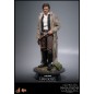 Star Wars : Episode VI - Figurine 1/6 Han Solo 30 cm