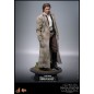 Star Wars : Episode VI - Figurine 1/6 Han Solo 30 cm