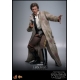 Star Wars : Episode VI - Figurine 1/6 Han Solo 30 cm