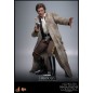 Star Wars : Episode VI - Figurine 1/6 Han Solo 30 cm