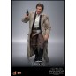 Star Wars : Episode VI - Figurine 1/6 Han Solo 30 cm