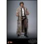 Star Wars : Episode VI - Figurine 1/6 Han Solo 30 cm