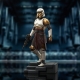 Star Wars : Ahsoka - Statuette Premier Collection 1/7 Captain Enoch 28 cm