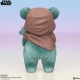 Star Wars - Statuette designer Ewok by Mab Graves 18 cm