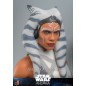 Star Wars - : Ahsoka figurine 1/6 Ahsoka Tano 28 cm