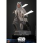 Star Wars - : Ahsoka figurine 1/6 Ahsoka Tano 28 cm