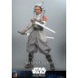 Star Wars - : Ahsoka figurine 1/6 Ahsoka Tano 28 cm