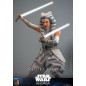 Star Wars - : Ahsoka figurine 1/6 Ahsoka Tano 28 cm