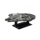 Star Wars Episode IV - Maquette Perfect Grade 1/72 Millennium Falcon 48 cm