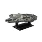 Star Wars - Episode IV maquette Perfect Grade 1/72 Millennium Falcon 48 cm