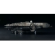 Star Wars Episode IV - Maquette Perfect Grade 1/72 Millennium Falcon 48 cm