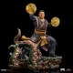 Doctor Strange in the Multiverse of Madness - Statuette BDS Art Scale 1/10 Wong 22 cm