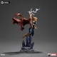 Avengers - Statuette BDS Art Scale 1/10 Thor 38 cm
