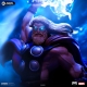 Avengers - Statuette BDS Art Scale 1/10 Thor 38 cm