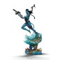 Avatar - : The Way of Water Statuette BDS Art Scale 1/10 Jake Sully 48 cm