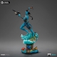 Avatar : The Way of Water - Statuette BDS Art Scale 1/10 Jake Sully 48 cm