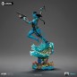 Avatar : The Way of Water - Statuette BDS Art Scale 1/10 Jake Sully 48 cm