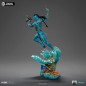 Avatar - : The Way of Water Statuette BDS Art Scale 1/10 Jake Sully 48 cm