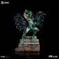 Saint Seiya - Statuette 1/10 Art Scale Dragon Shiryu 24 cm