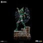 Saint Seiya - Statuette 1/10 Art Scale Dragon Shiryu 24 cm