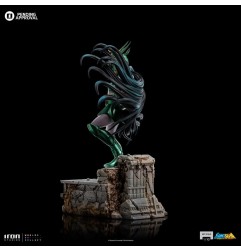 Saint Seiya - Statuette 1/10 Art Scale Dragon Shiryu 24 cm