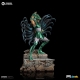 Saint Seiya - Statuette 1/10 Art Scale Dragon Shiryu 24 cm