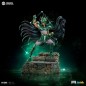 Saint Seiya - Statuette 1/10 Art Scale Dragon Shiryu 24 cm