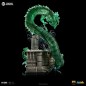 Saint Seiya - Statuette 1/10 Deluxe Art Scale Dragon Shiryu 38 cm