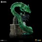 Saint Seiya - Statuette 1/10 Deluxe Art Scale Dragon Shiryu 38 cm