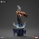 Avengers - Statuette Deluxe BDS Art Scale 1/10 Thor 44 cm