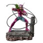 Saint Seiya - Statuette 1/10 Art Scale Andromeda Shun 21 cm