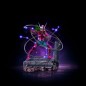 Saint Seiya - Statuette 1/10 Art Scale Andromeda Shun 21 cm