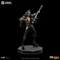Kiss - Statuette Art Scale 1/10 Gene Simons Limited Edtition 26 cm