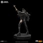 Kiss - Statuette Art Scale 1/10 Gene Simons Limited Edtition 26 cm