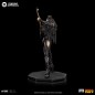 Kiss - Statuette Art Scale 1/10 Gene Simons Limited Edtition 26 cm