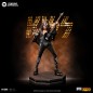 Kiss - Statuette Art Scale 1/10 Gene Simons Limited Edtition 26 cm
