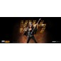 Kiss - Statuette Art Scale 1/10 Gene Simons Limited Edtition 26 cm
