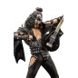 Kiss - Statuette Art Scale 1/10 Gene Simons Limited Edtition 26 cm