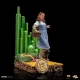 Le Magicien d'Oz - Statuette Deluxe Art Scale 1/10 Dorothy 21 cm