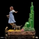 Le Magicien d'Oz - Statuette Deluxe Art Scale 1/10 Dorothy 21 cm